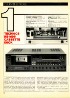 Technics - RS-M95-TEST-1981-09-us 